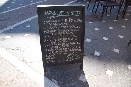 Santiago de la Ribera